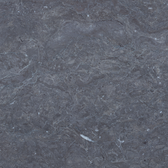Elegant Light Blue Marble Floor Tile 3D Model - 1000x1000