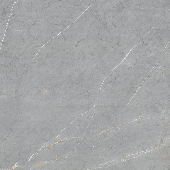 Light Gray Marble 3D Model 1000x1000