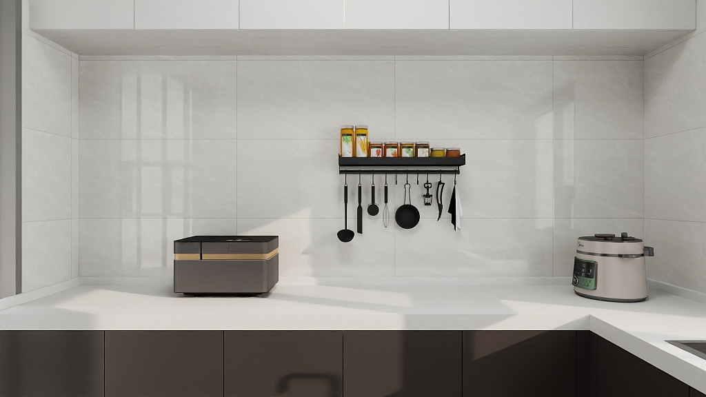 weixEQOg-116.18-装修设计方案