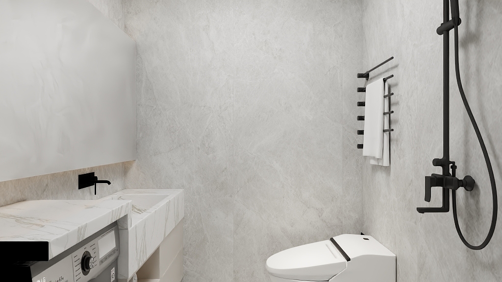 weixEQOg-84.65(2)-装修设计方案