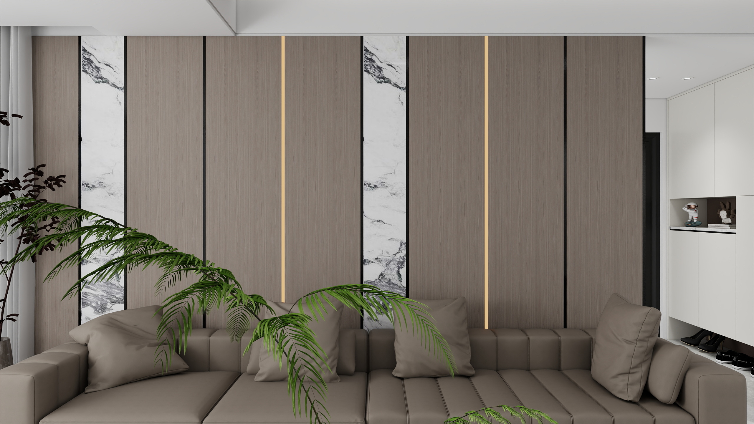 摆烂吧设计师-丽雅二期22-8-1-装修设计方案