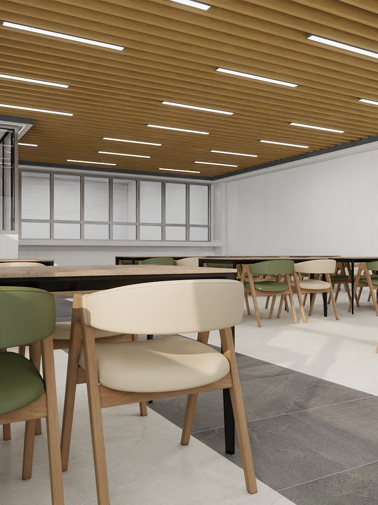 咕咕不咕咕啦-图框-装修设计方案