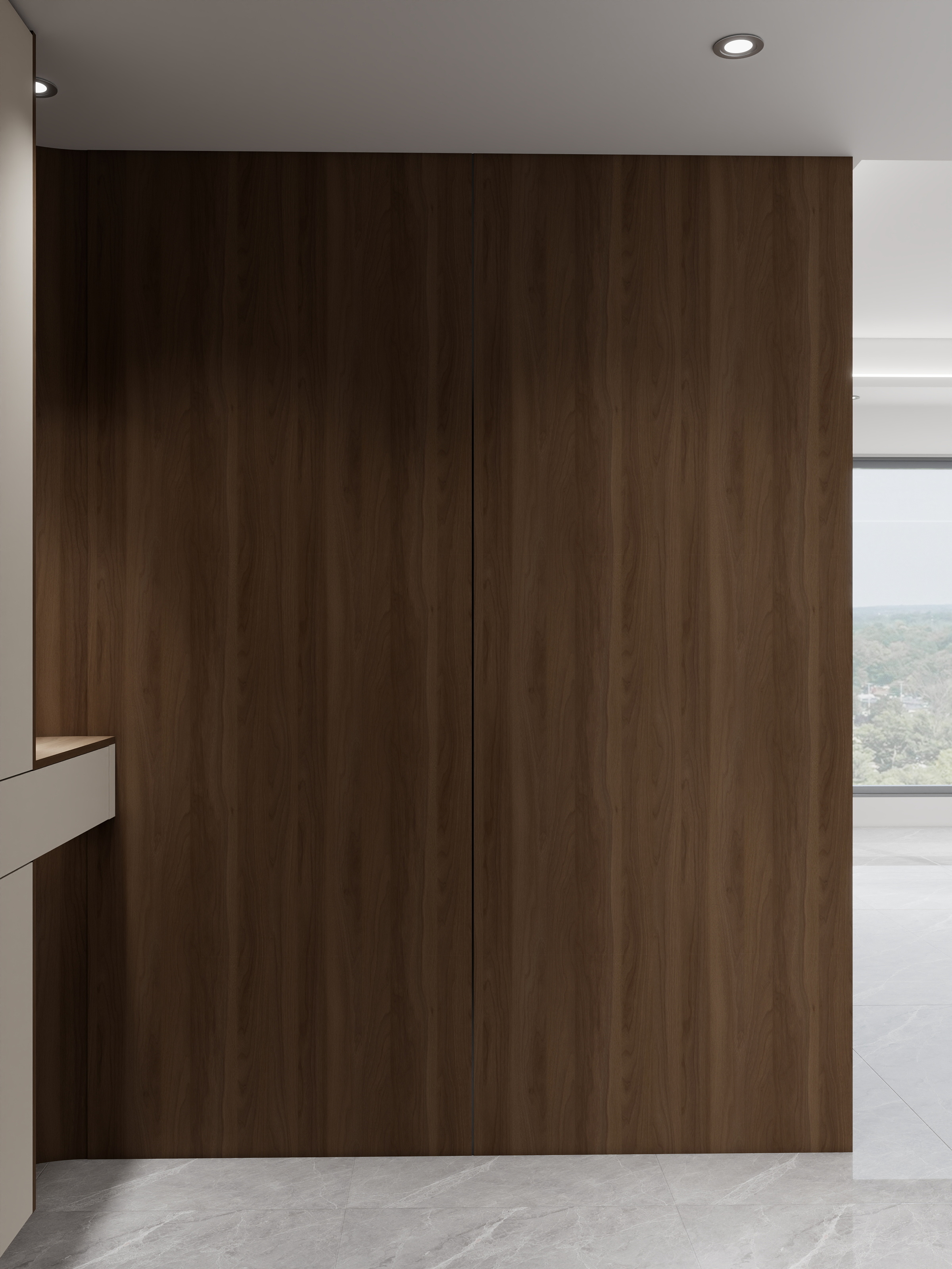 KangZhaofnuW-紫阙台175方案-副本-装修设计方案