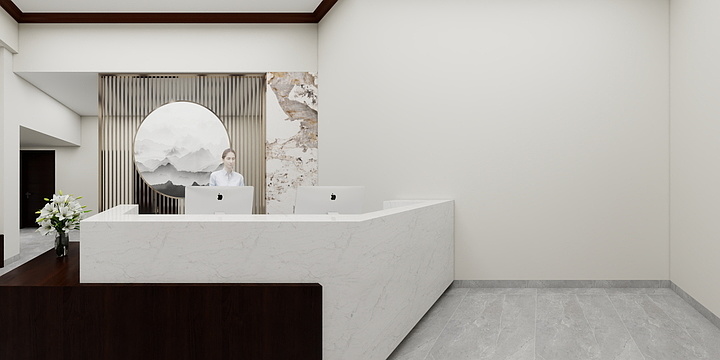 胡艳清-泗门洲民宿改造(k)-副本-装修设计方案