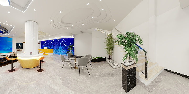 识趣KewGdp-钱盟-装修设计方案