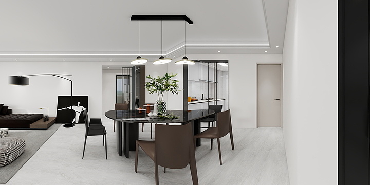 HuAjIaNzHaNg-龙城6-2-202-装修设计方案