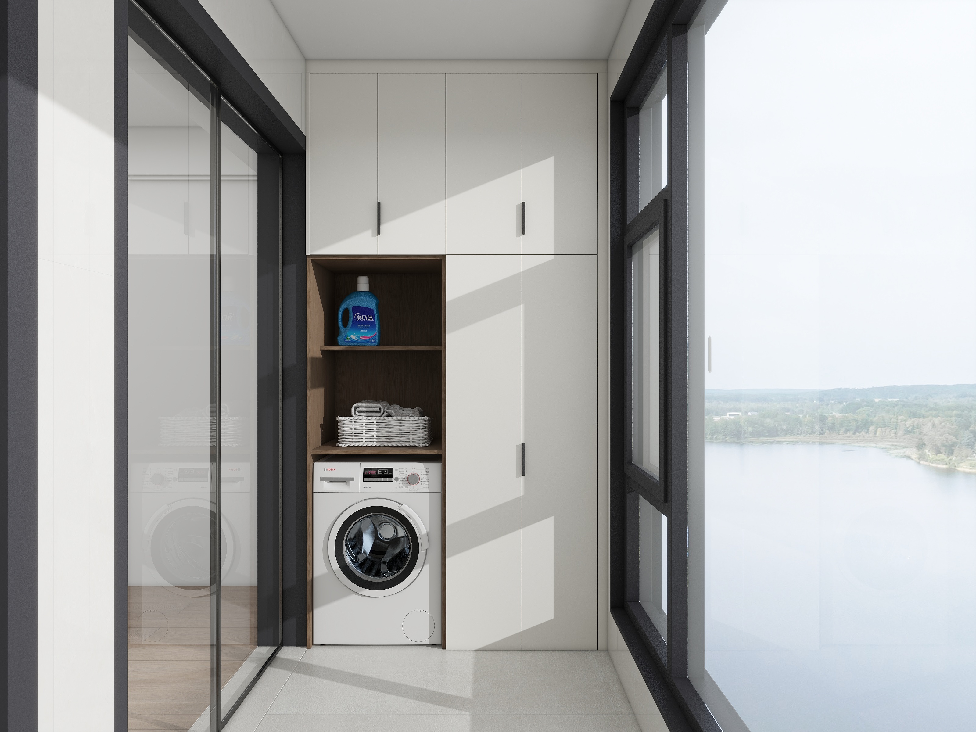 陈霞OJmL-保利国联和府-装修设计方案