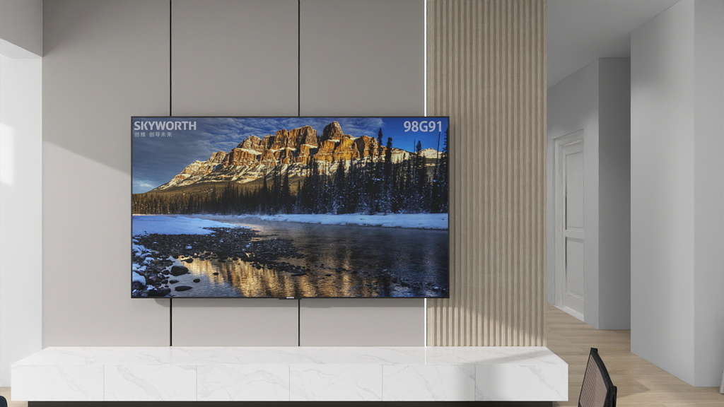 --喂-听山湖02-装修设计方案