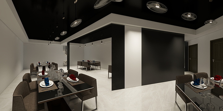 设计师-杨筛林-威宁酒馆_2024-10-21-12-34-22-装修设计方案