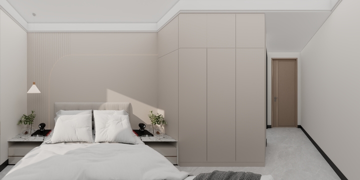 DL57UiyM-现代简约风-装修设计方案