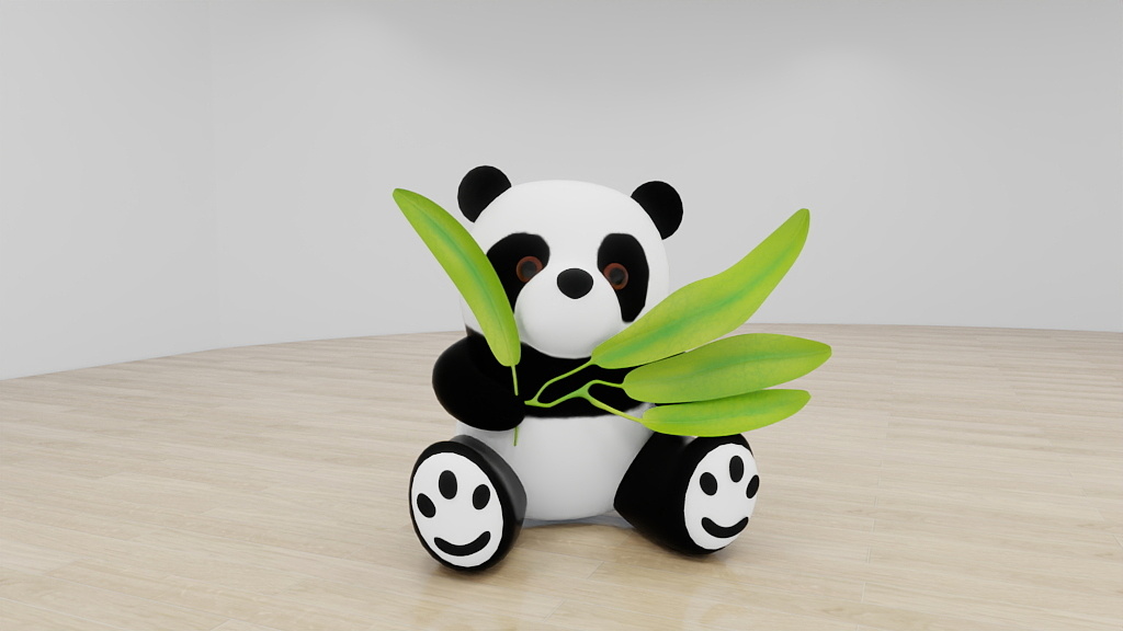 RichWXQ-毕设-装修设计方案