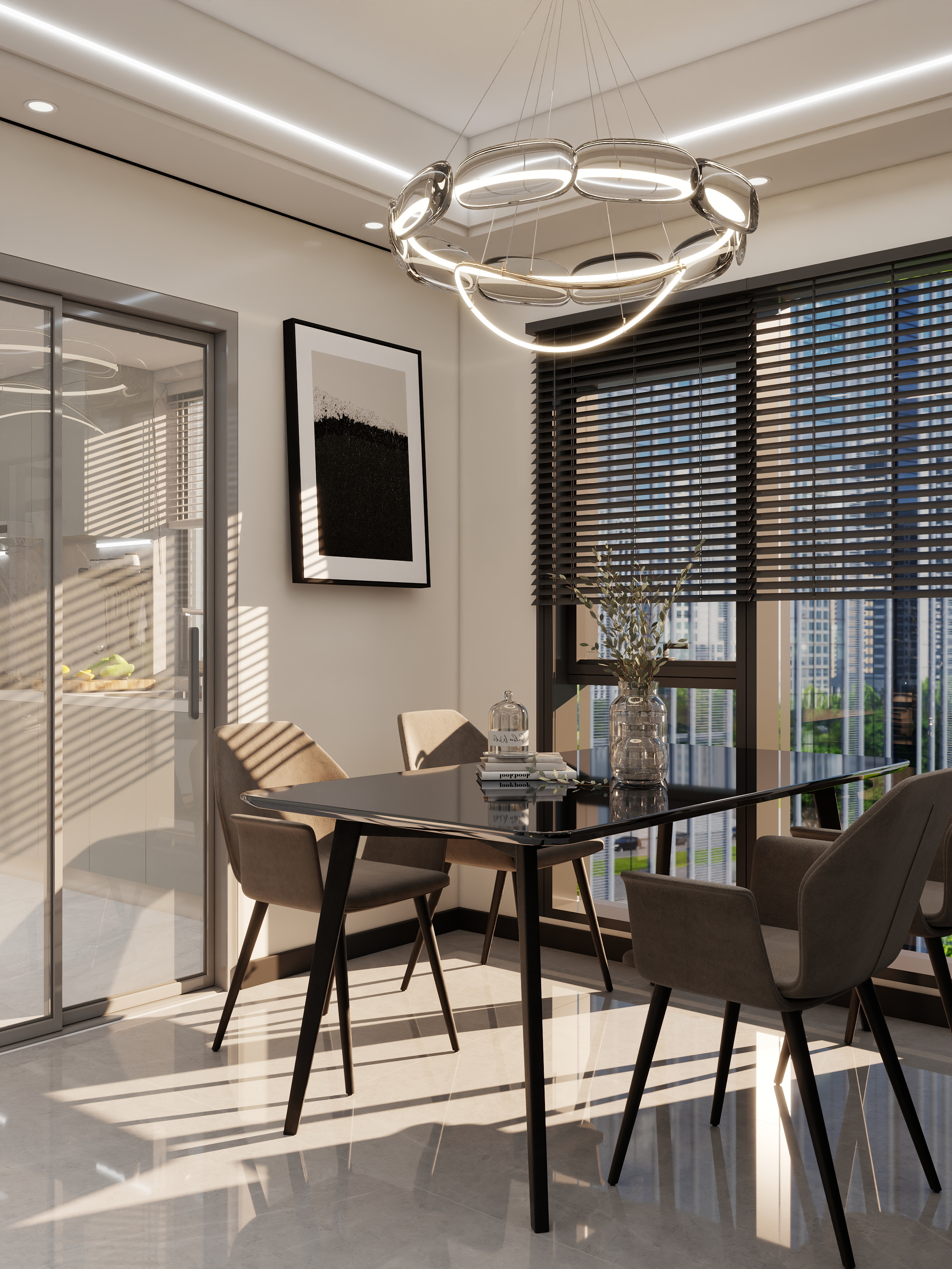 ZZZZ-zzzz.-卓锦城-装修设计方案