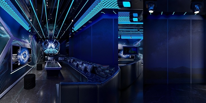 ..iFCf-KTV-副本-装修设计方案