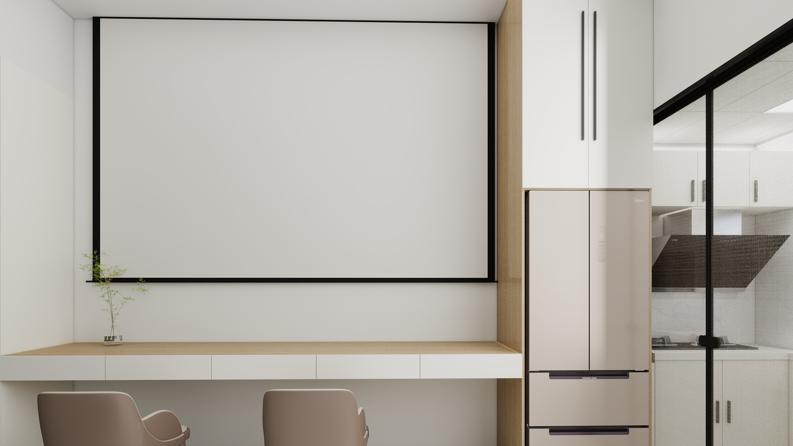 17-体HmHJ-1111113232323-装修设计方案