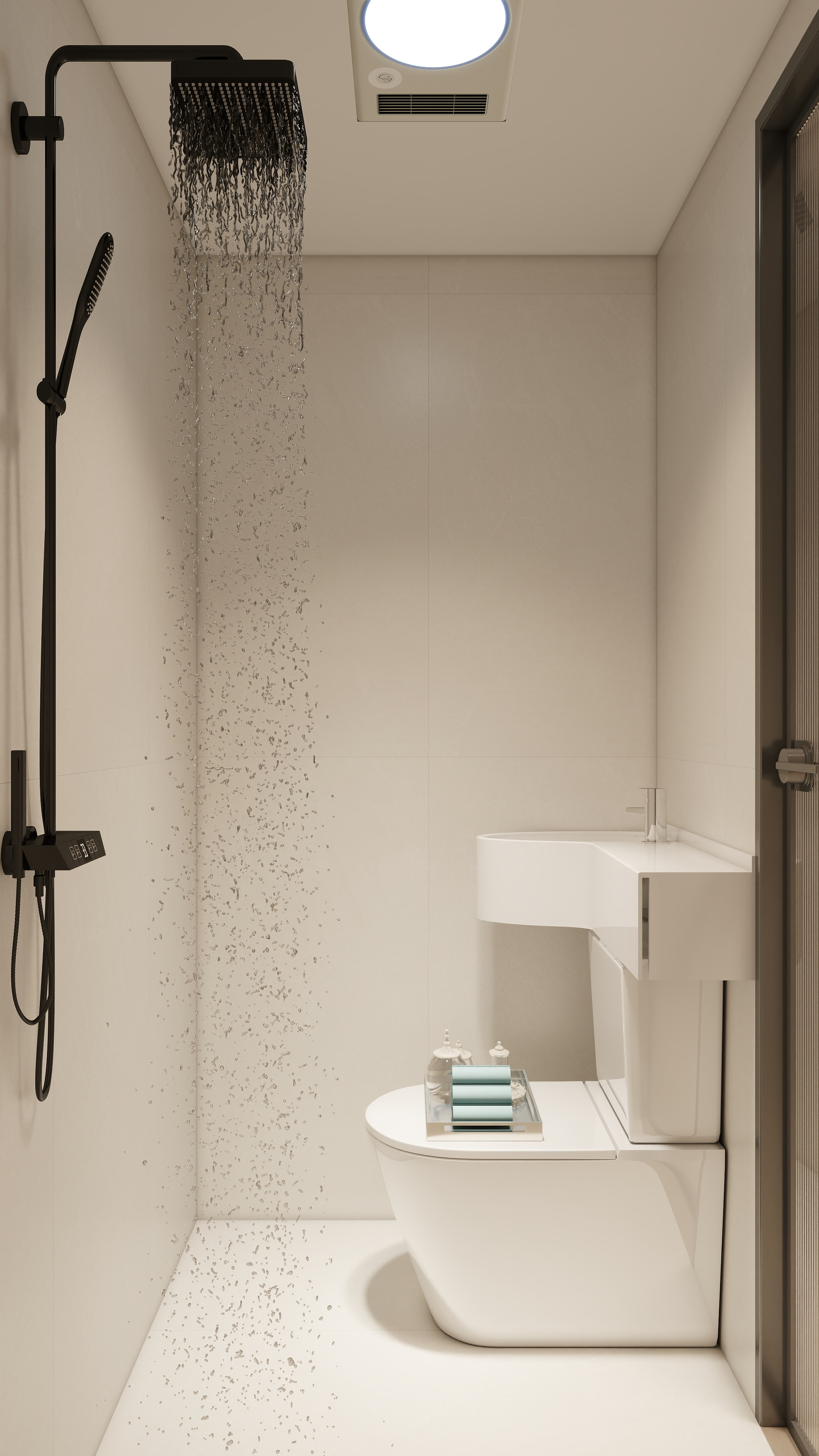 SogbIycHFHnVBDlTbThiQBGtROFtcv-宋式美学-副本-装修设计方案