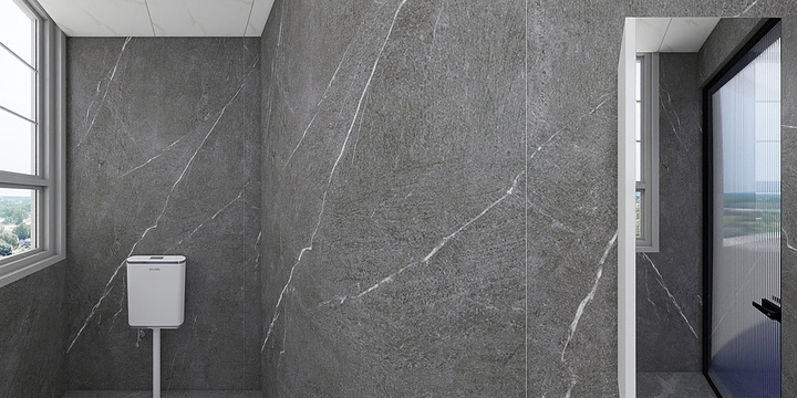 设计师-杨筛林-黑石头镇中心小学台球室_2024-10-23-17-25-36-装修设计方案