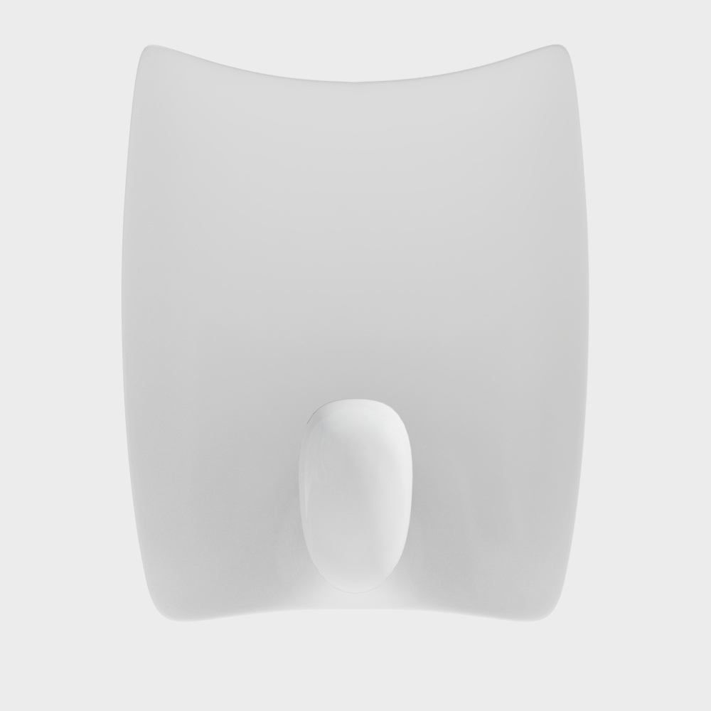 Cassina VALOR.S现代壁灯3D模型
