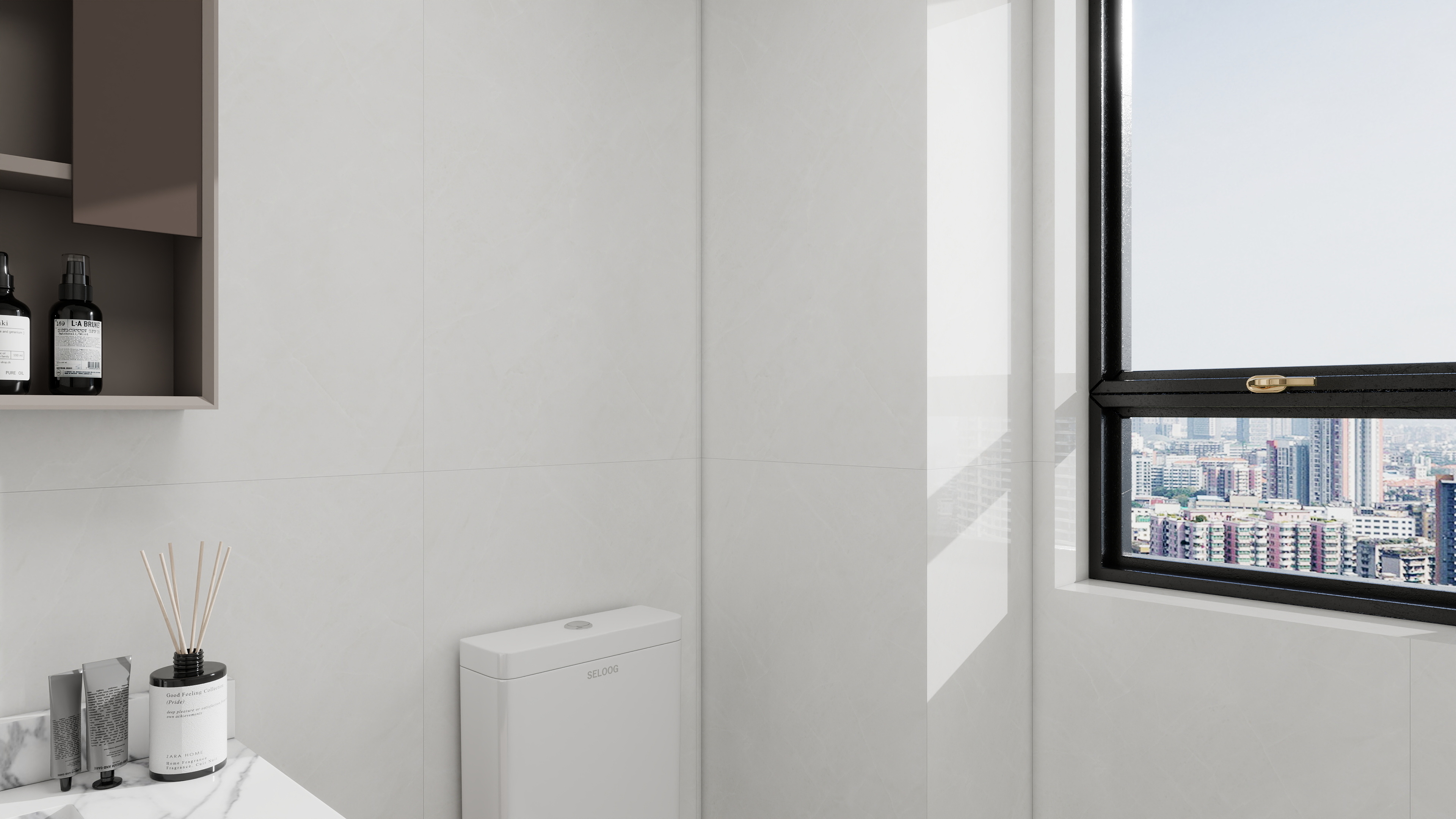 咚皓空间设计机构-盘龙雅苑赵老师（ 3-140）-装修设计方案