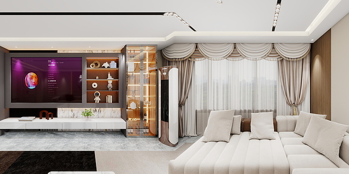 也许@-未命名方案-装修设计方案