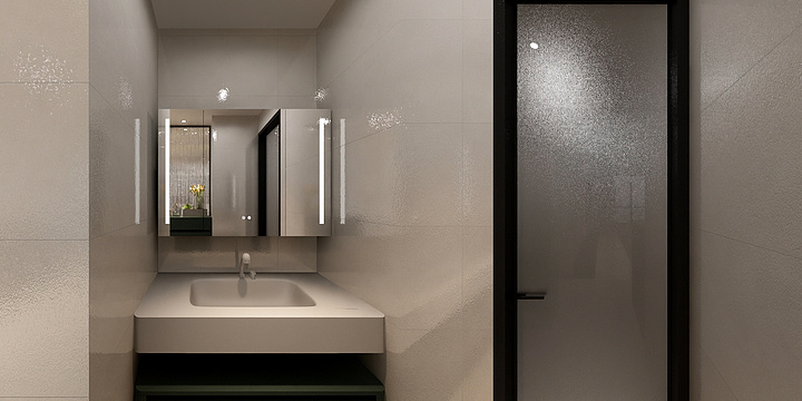 周家琴-水岸沙湾15-13-1定稿-装修设计方案