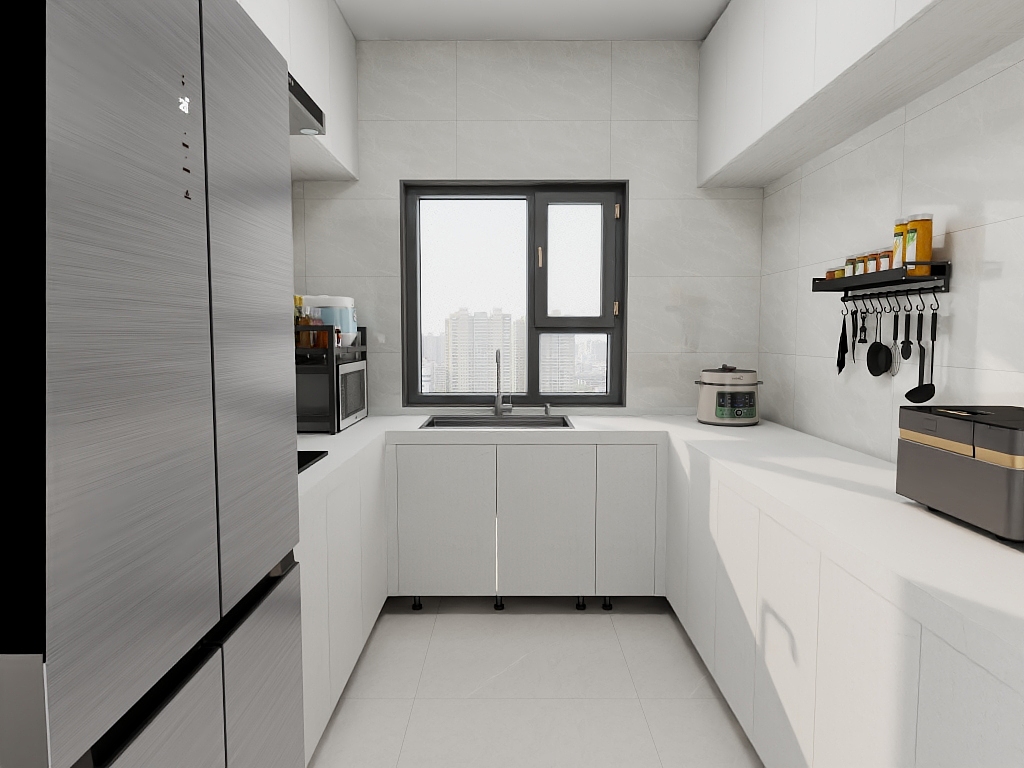 weixEQOg-116.18(2）-装修设计方案