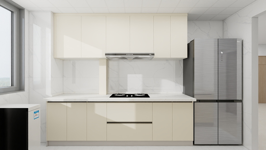 非註蓅女甡-24.10.20西四环南路63号院-装修设计方案