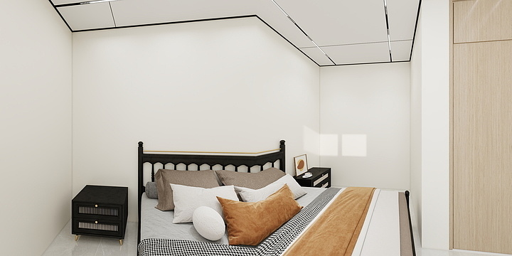 新建建材有限公司-10-26-722-装修设计方案