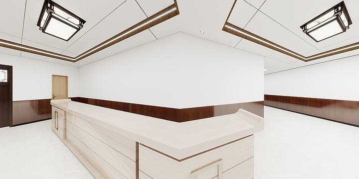 新建建材有限公司-1-5-704-装修设计方案