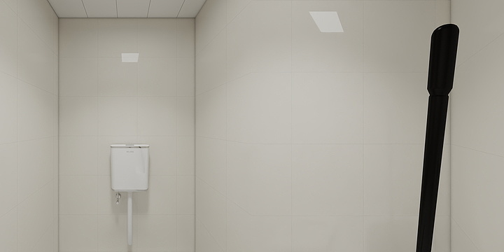 Avery晓凡-美容院-副本-装修设计方案