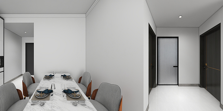 小宇15677980007-东润佳苑-装修设计方案