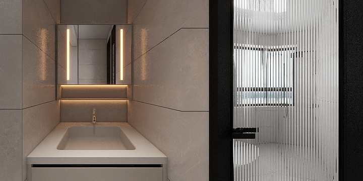 华赫装饰-10.9胜利大院29-2-102-二层-副本-装修设计方案