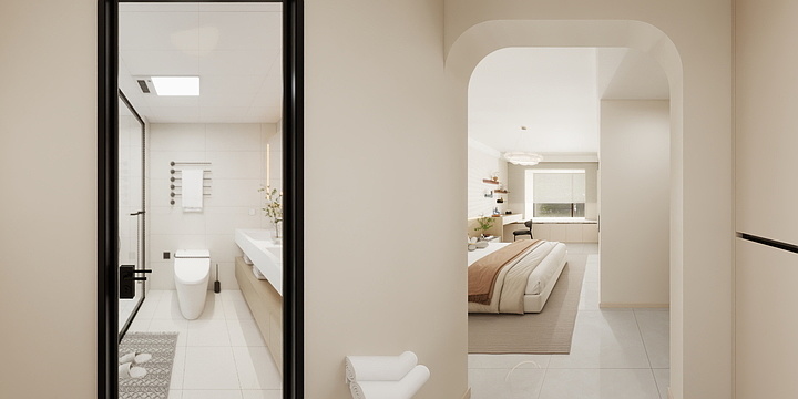 泼岸盼-tu-副本-副本-装修设计方案