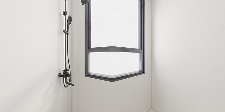 新建建材有限公司-10-12-301-装修设计方案