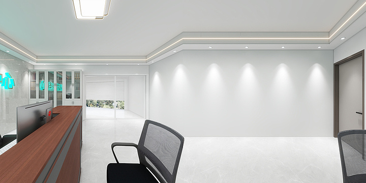 设计师-杨筛林-威宁县北港兴城_2024-10-26-20-46-42-装修设计方案