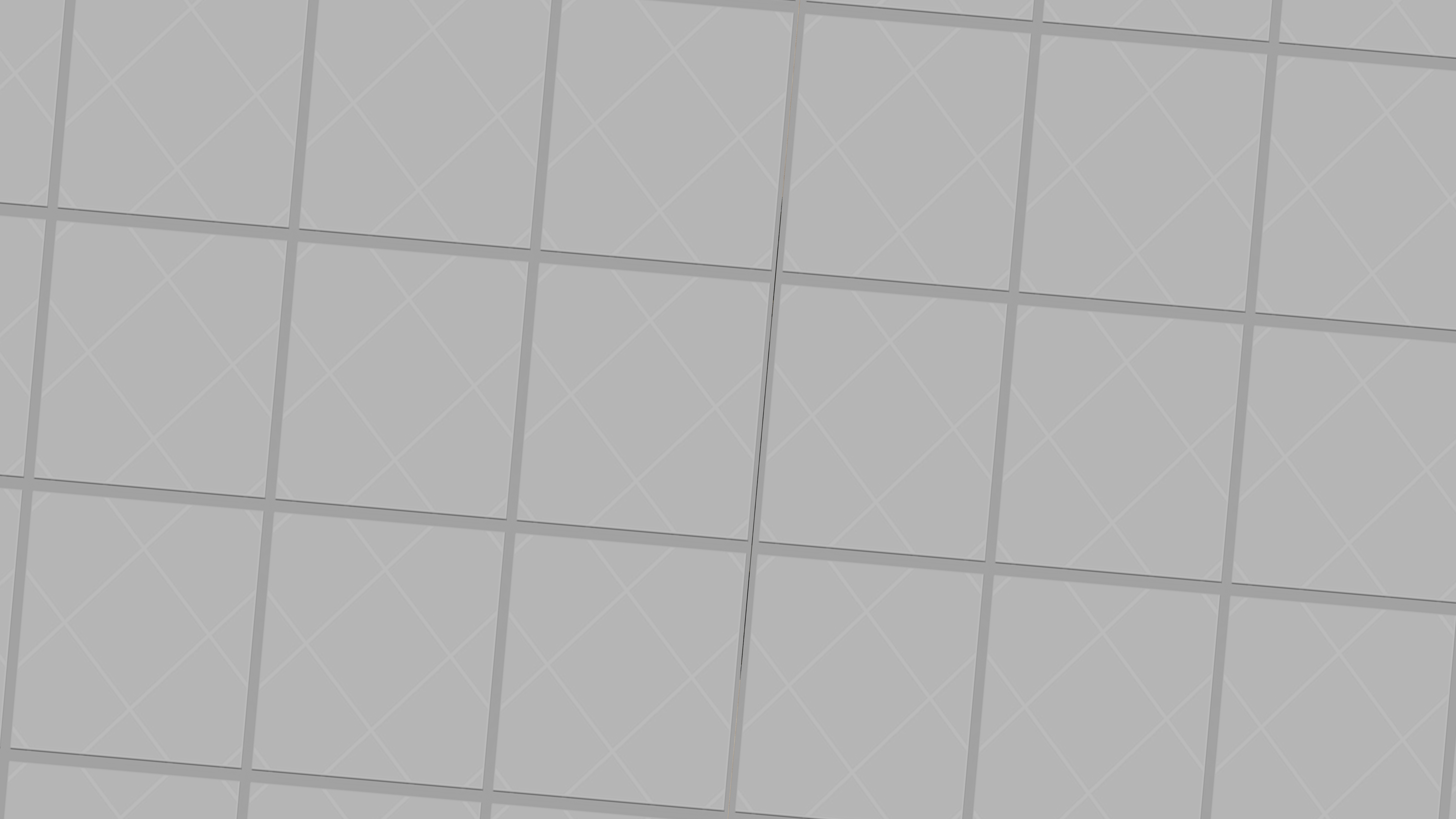 虚弥一指-数字化城管指挥中心-装修设计方案