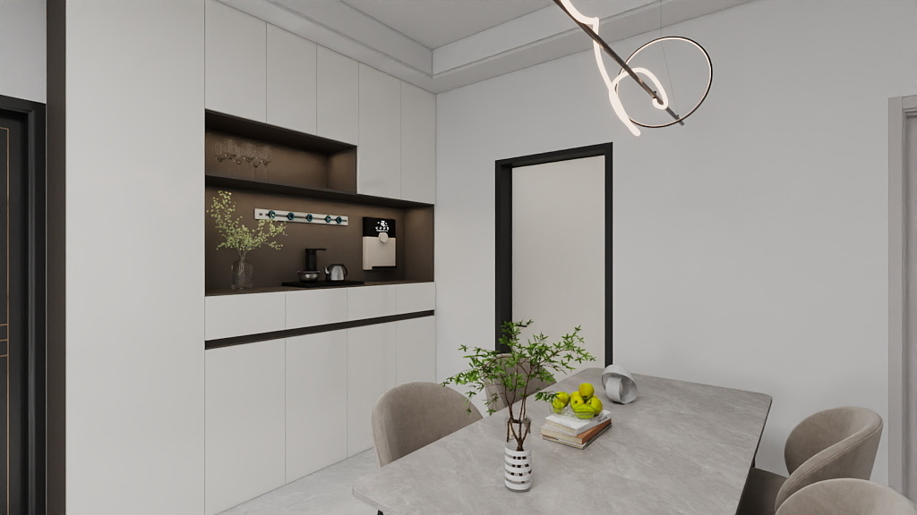 張若y-未命名方案-装修设计方案