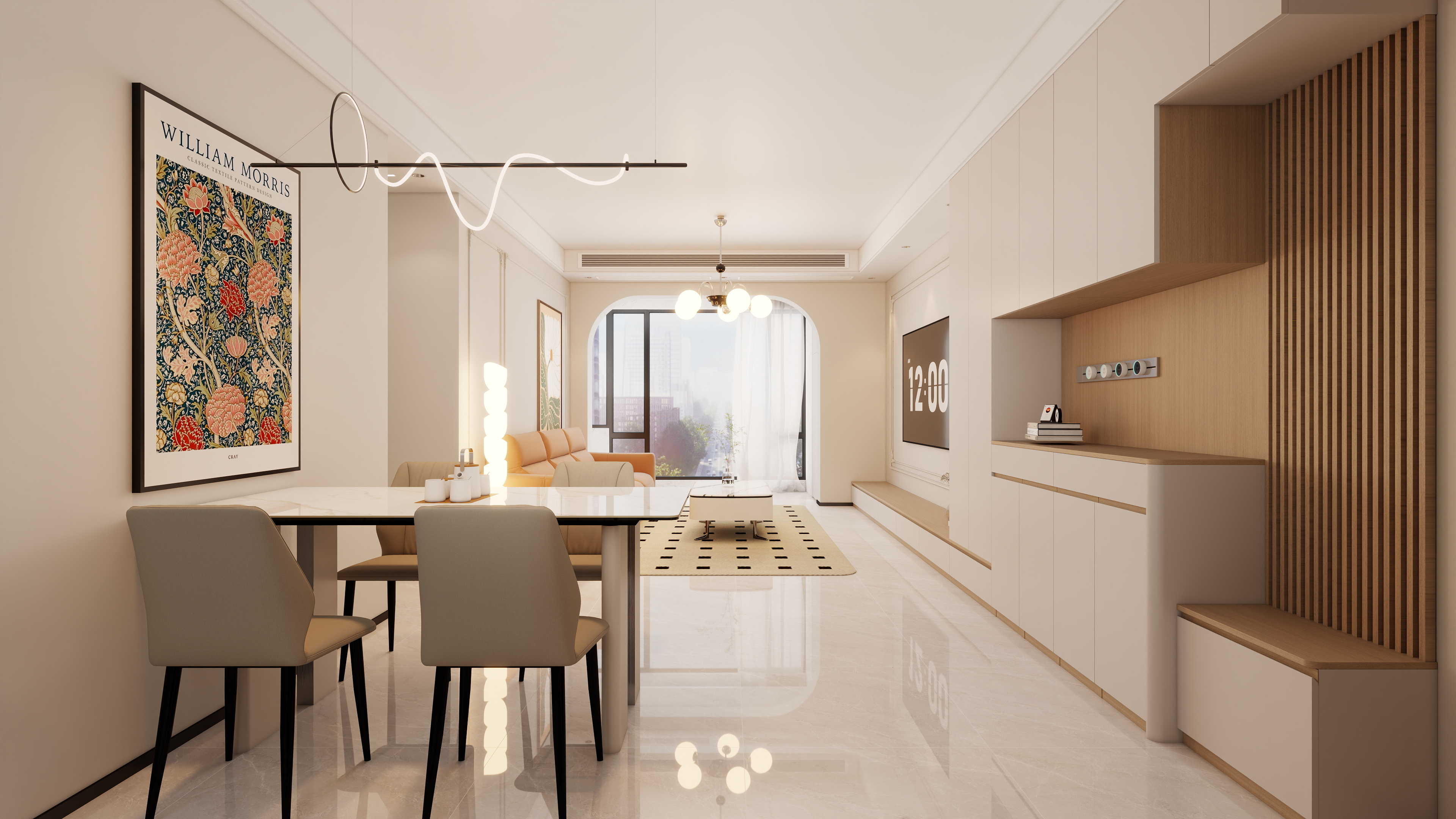 苏海冉-3-2-902-装修设计方案