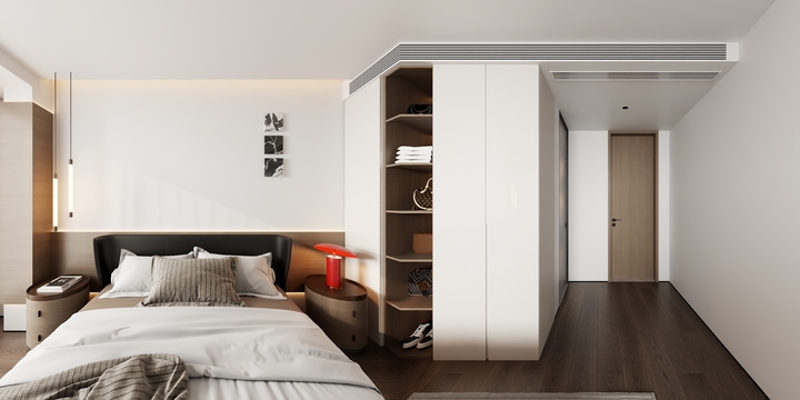 吃鱼不吐刺CY-双凤公寓19-304(2)-副本-副本-副本-装修设计方案