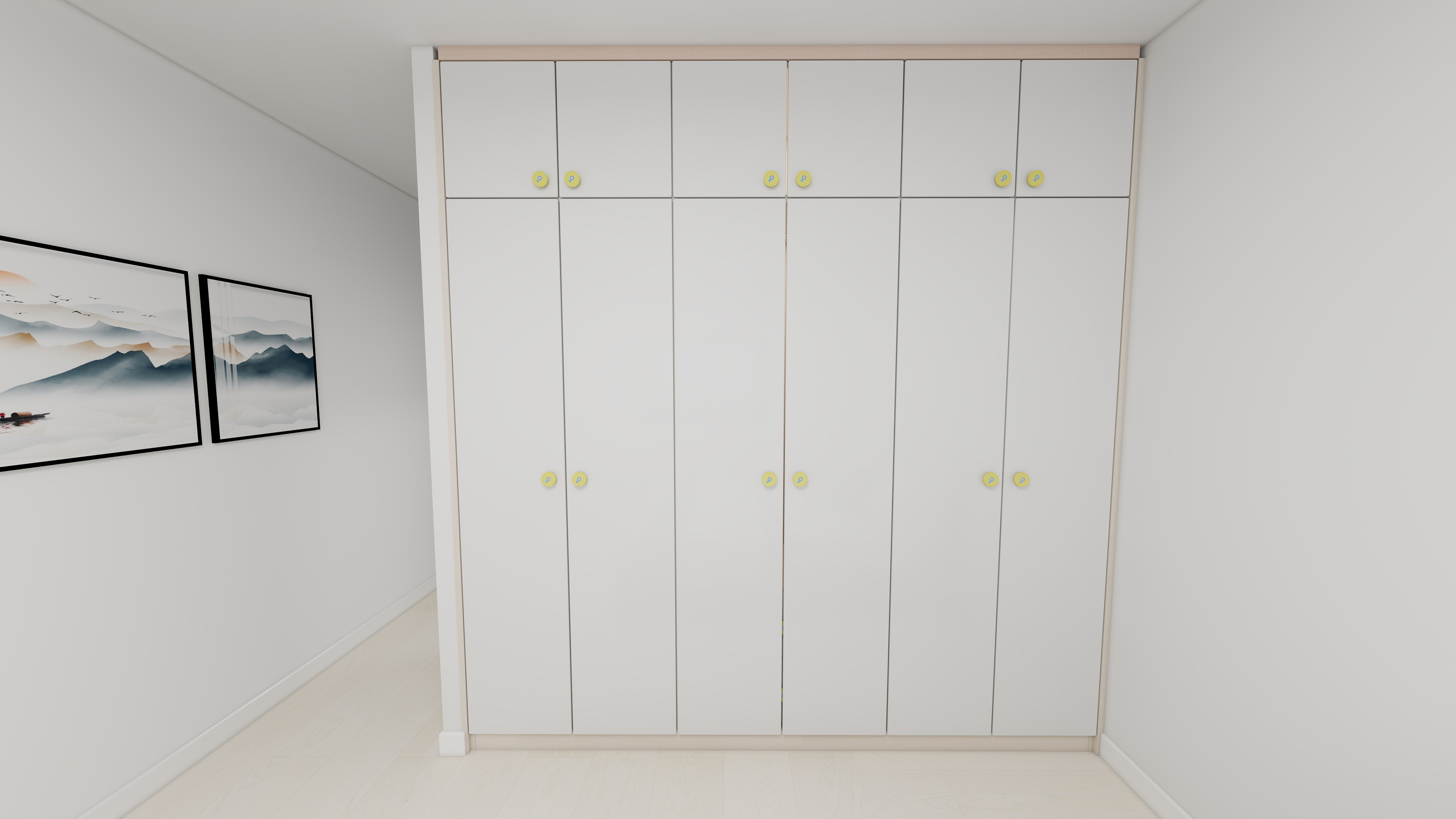 荒~-3-0-装修设计方案