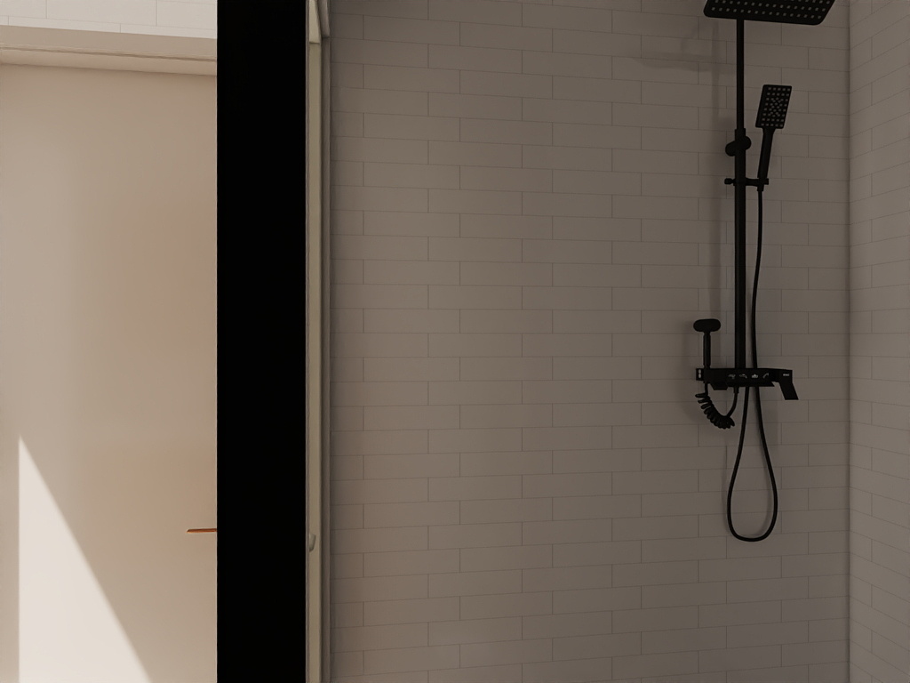 柏程程-青秀麓谷山语-装修设计方案