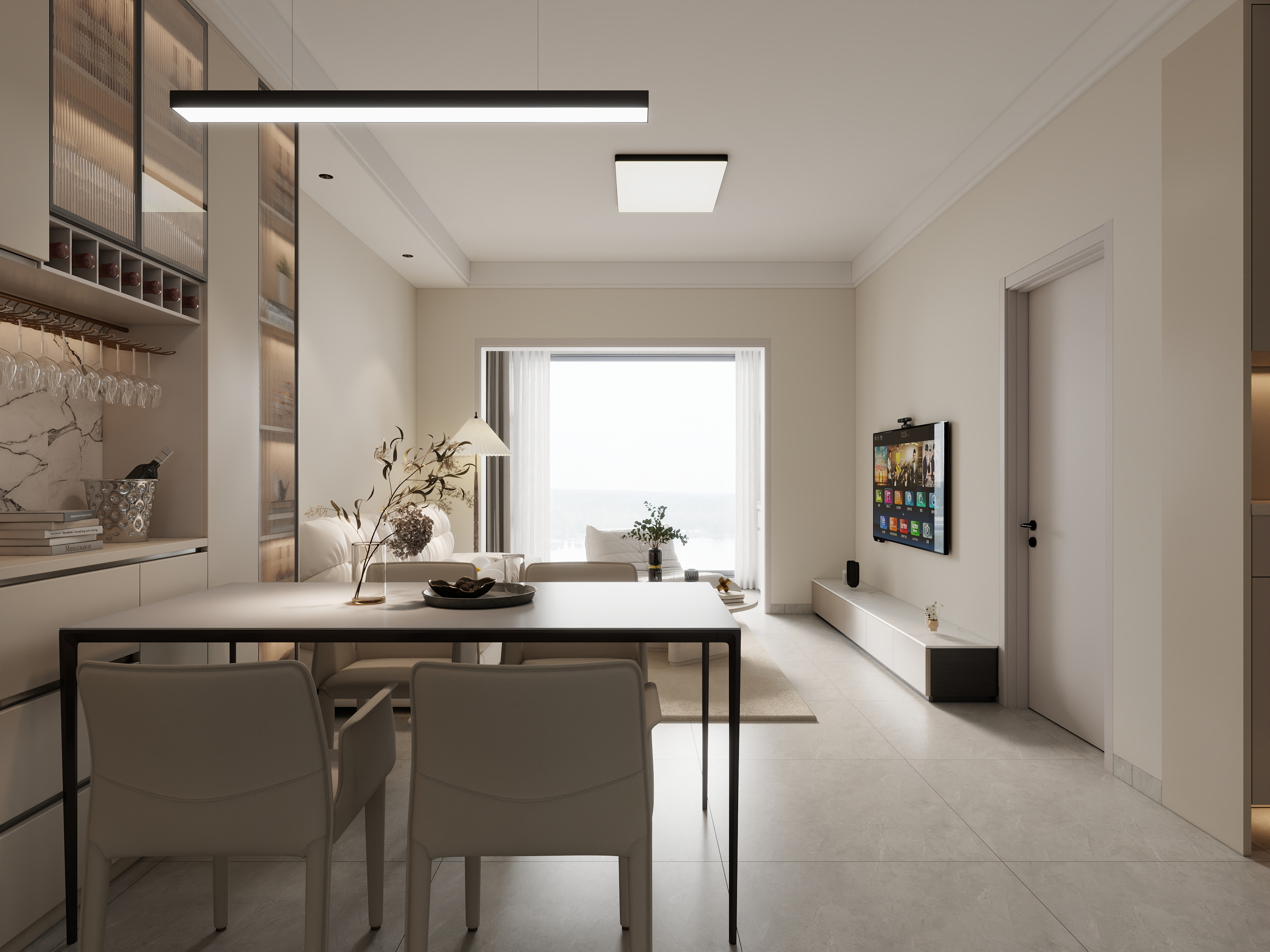 值德設計-zp-首创誉华洲-装修设计方案