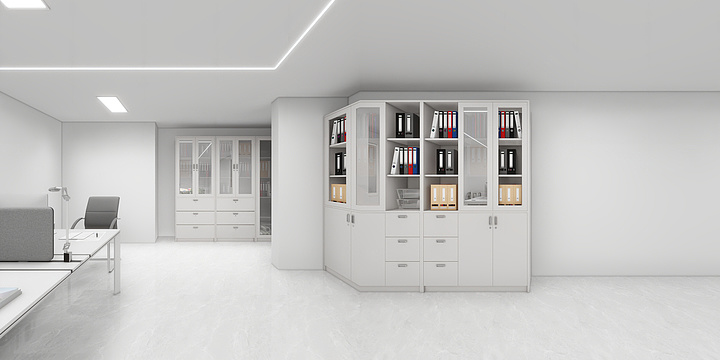 设计师-杨筛林-威宁县北港兴城_2024-10-26-20-46-25-装修设计方案