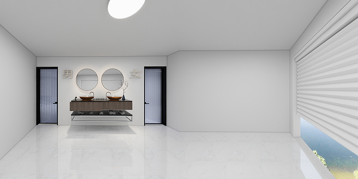 设计师-杨筛林-威宁县北港兴城_2024-10-26-20-47-00-装修设计方案