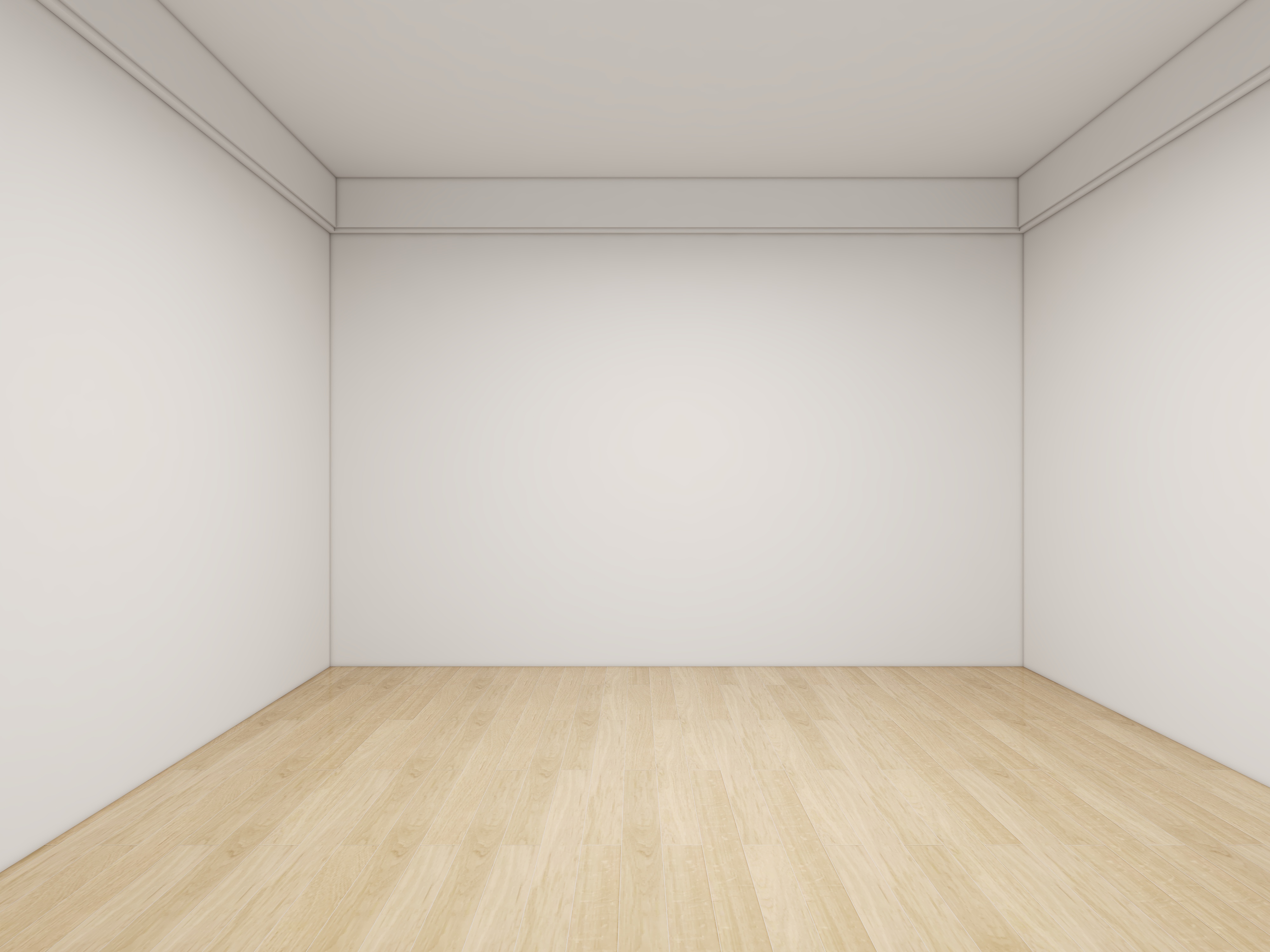 双虎家具～景上家具店长姚姚-中级实操考核户型-装修设计方案