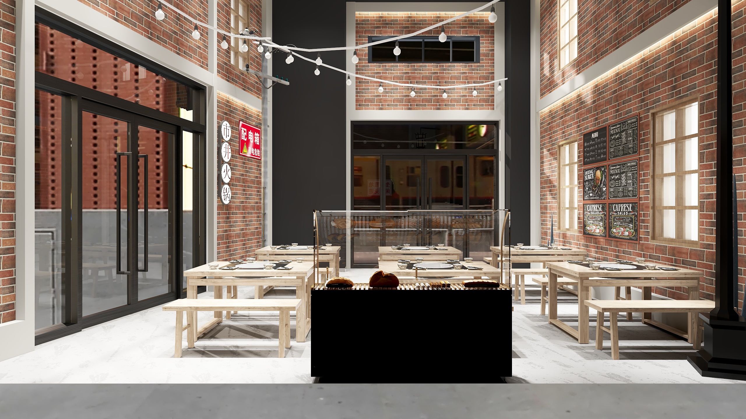 182****6029SMQE-未命名方案11-装修设计方案