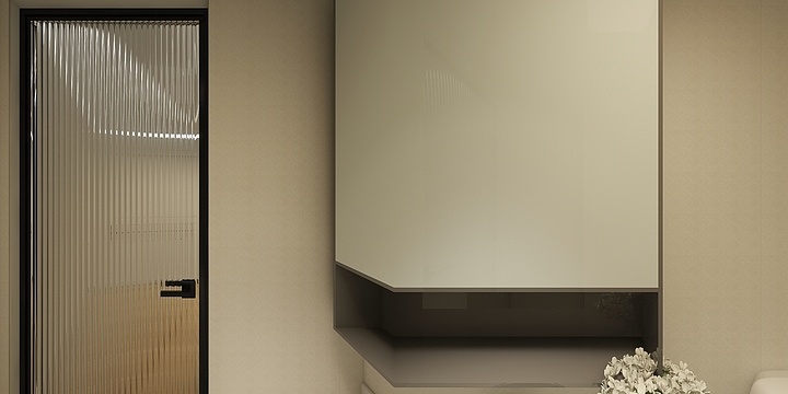 蒋工设计-老朱美容-副本-装修设计方案