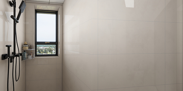 我叫小猪呀-中心学府19-1-26002-装修设计方案