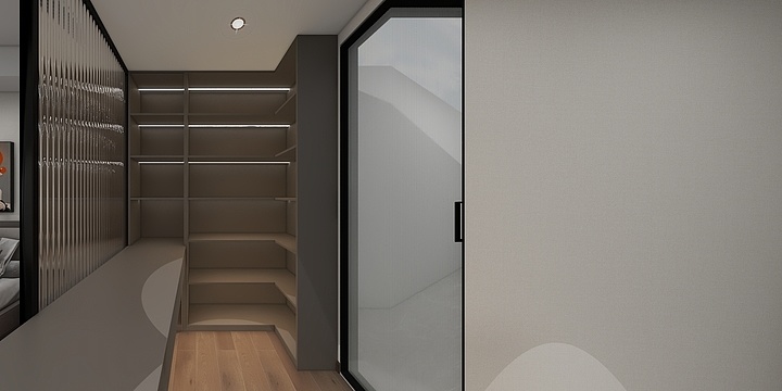 南京定制协会王老师-小红书同名-天鹅堡方案-璟跃设计-装修设计方案