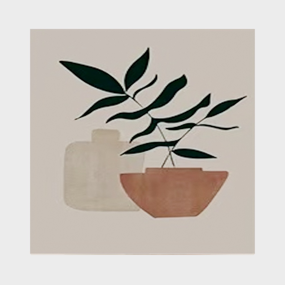 装饰画