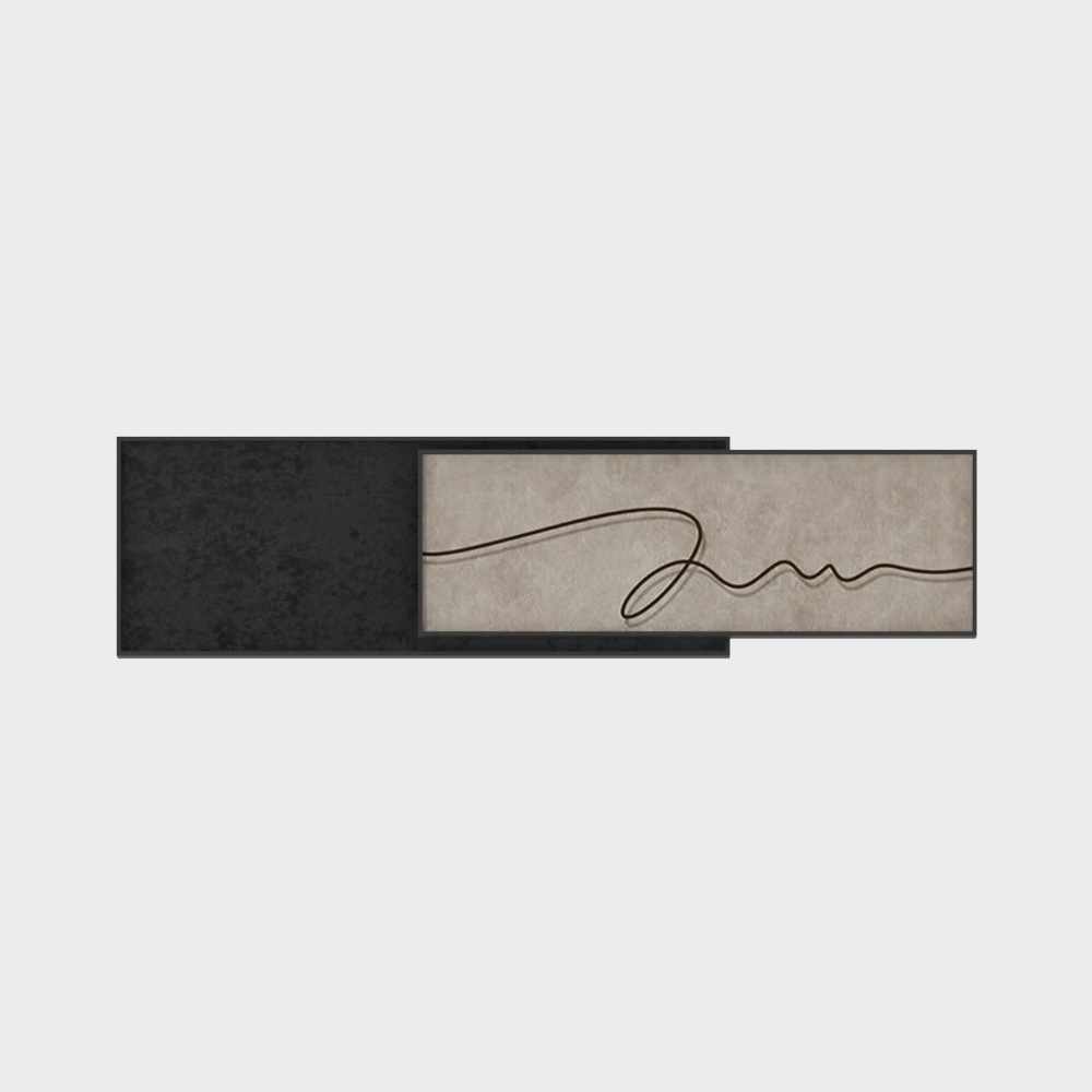 装饰画